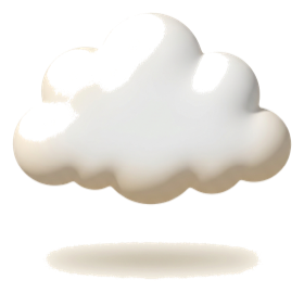 Cloud